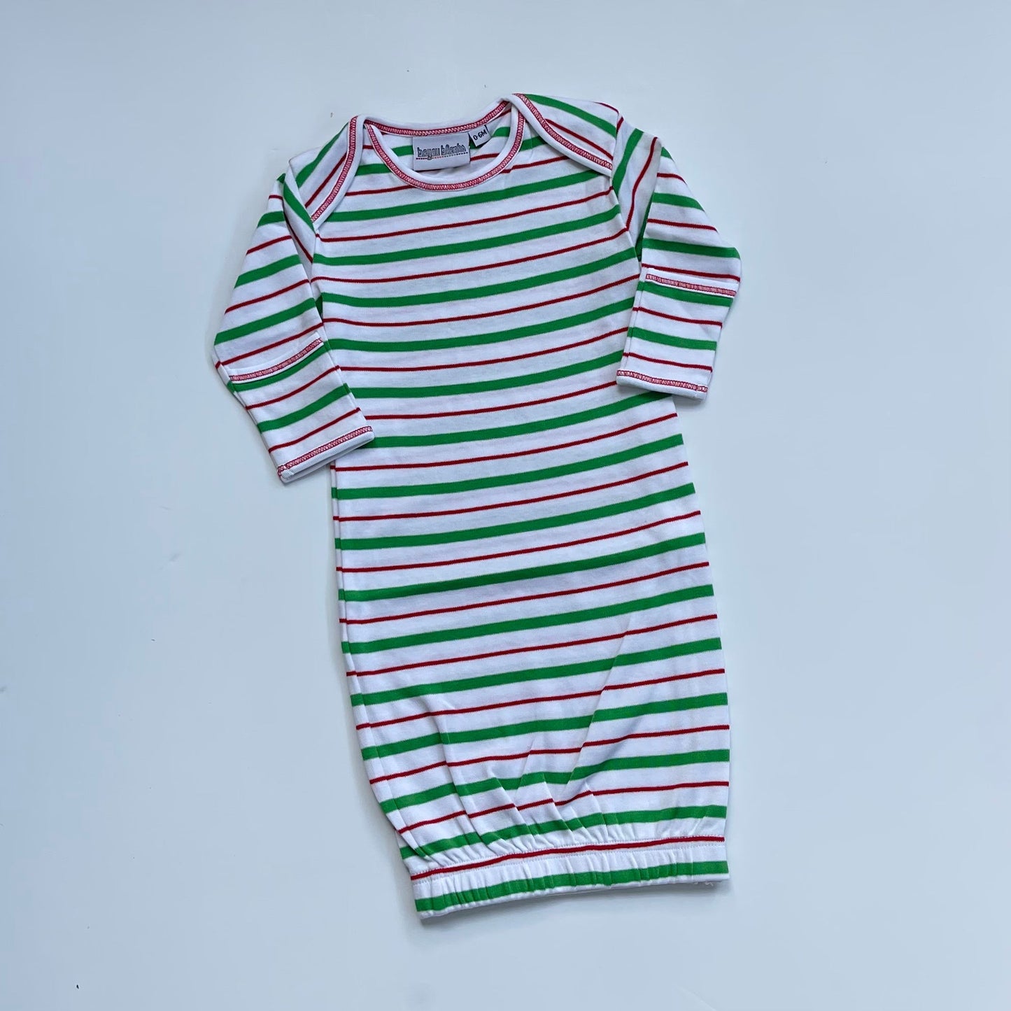 Infant Gown