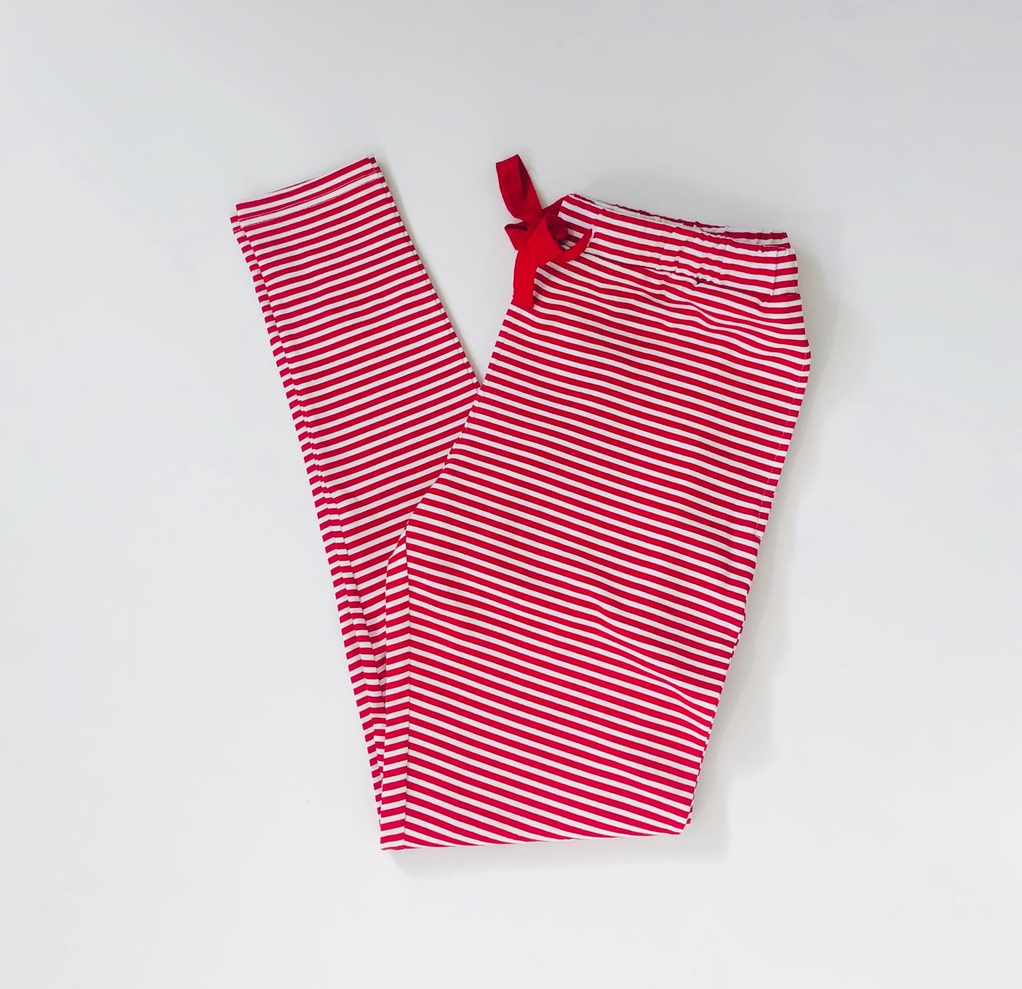 Ladies Pajama Pants