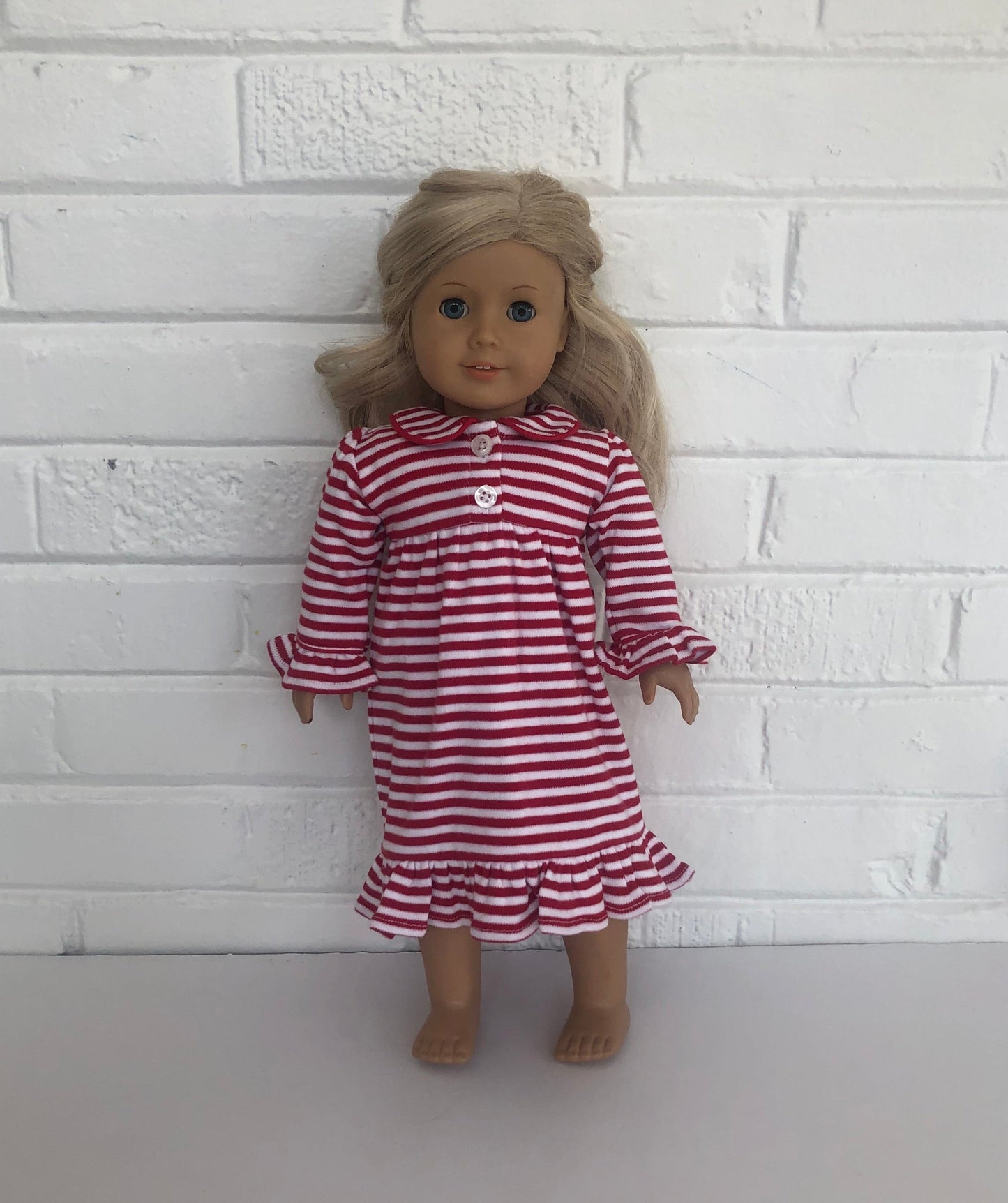 18inch Doll Clothes