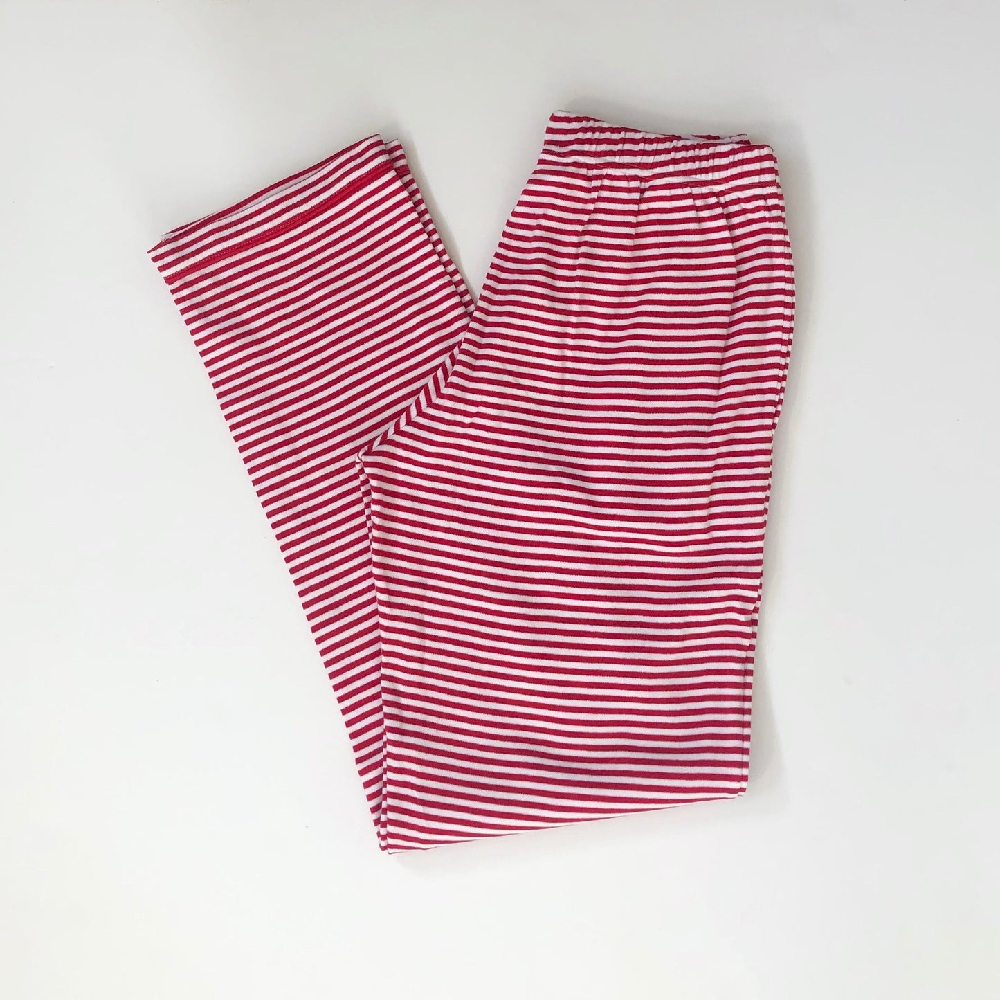 Adult Pajama Pants