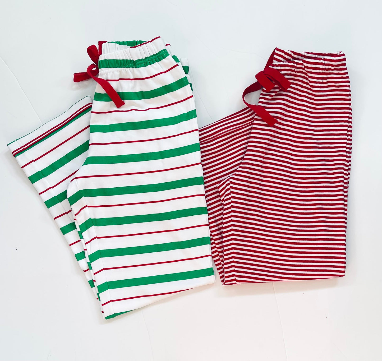 Adult Pajama Pants