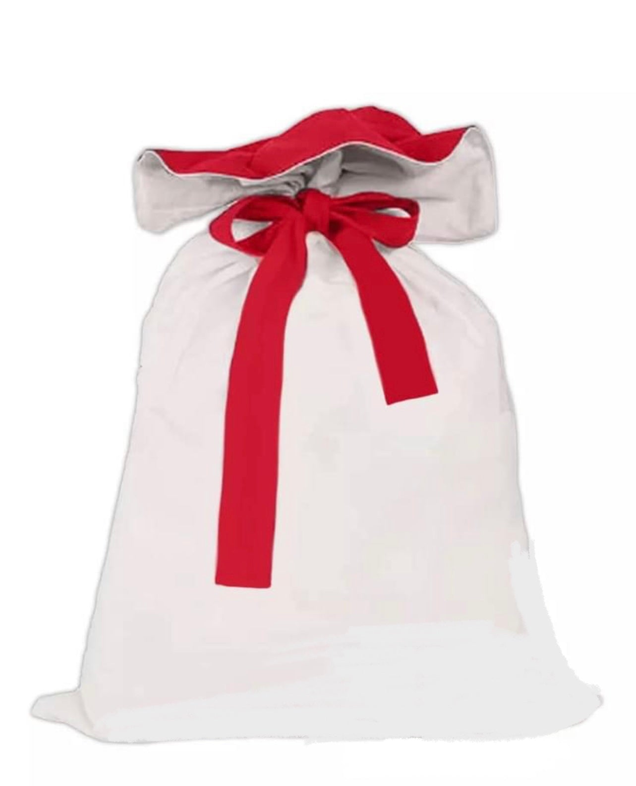 Santa Sacks