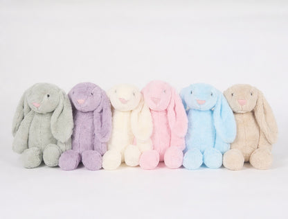 Bunnies - IN STOCK