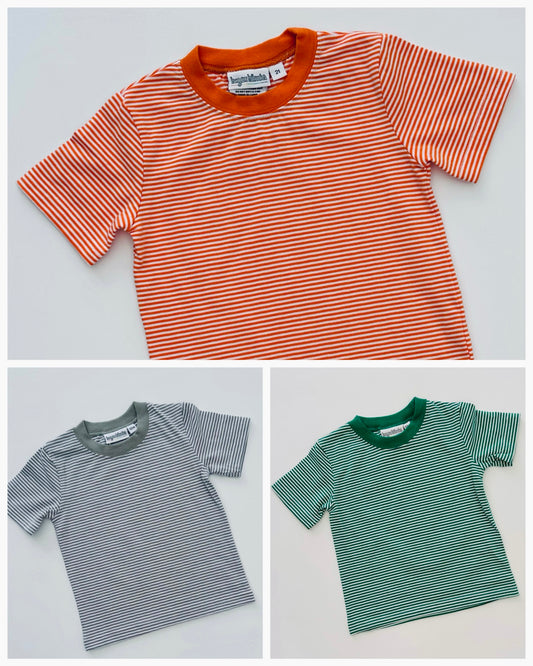 Shirts & Tunics – Bayou Blanks