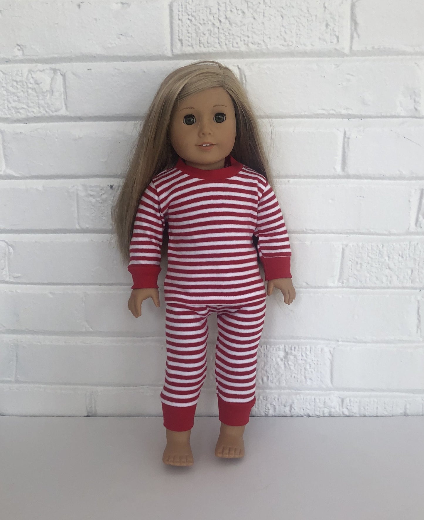 18inch Doll Clothes
