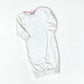 Infant Gown