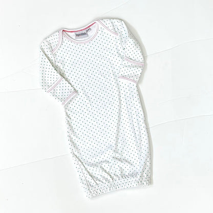 Infant Gown