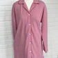 Ladies Pajama Gown