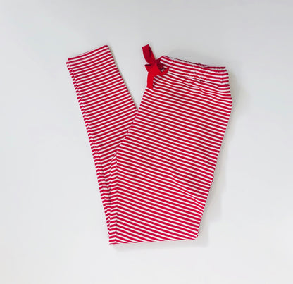 Ladies Pajama Pants