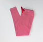 Ladies Pajama Pants