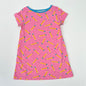 Pencils Birdie Dress