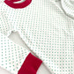 Fitted Pajamas - UNISEX