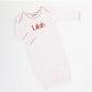 Infant Gown
