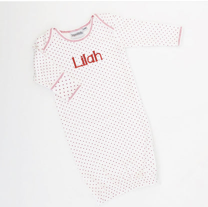 Infant Gown