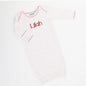 Infant Gown