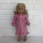 18inch Doll Clothes