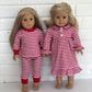 18inch Doll Clothes