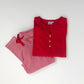 Ladies’ Pajama Set