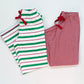 Adult Pajama Pants