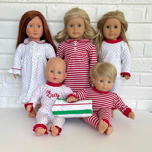 18inch Doll Clothes