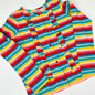 School Stripes Blair Cardigan
