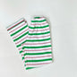 Adult Pajama Pants