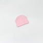 Unisex Hat