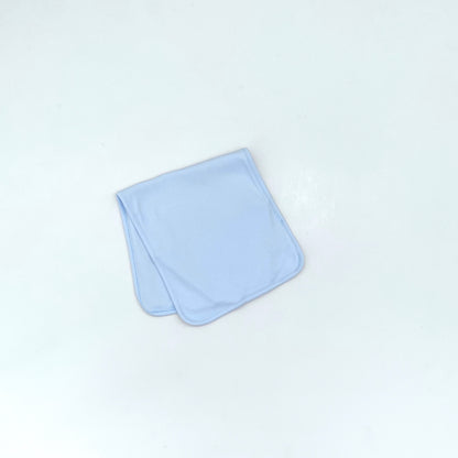 Unisex Burp Cloth