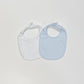 Unisex Bib