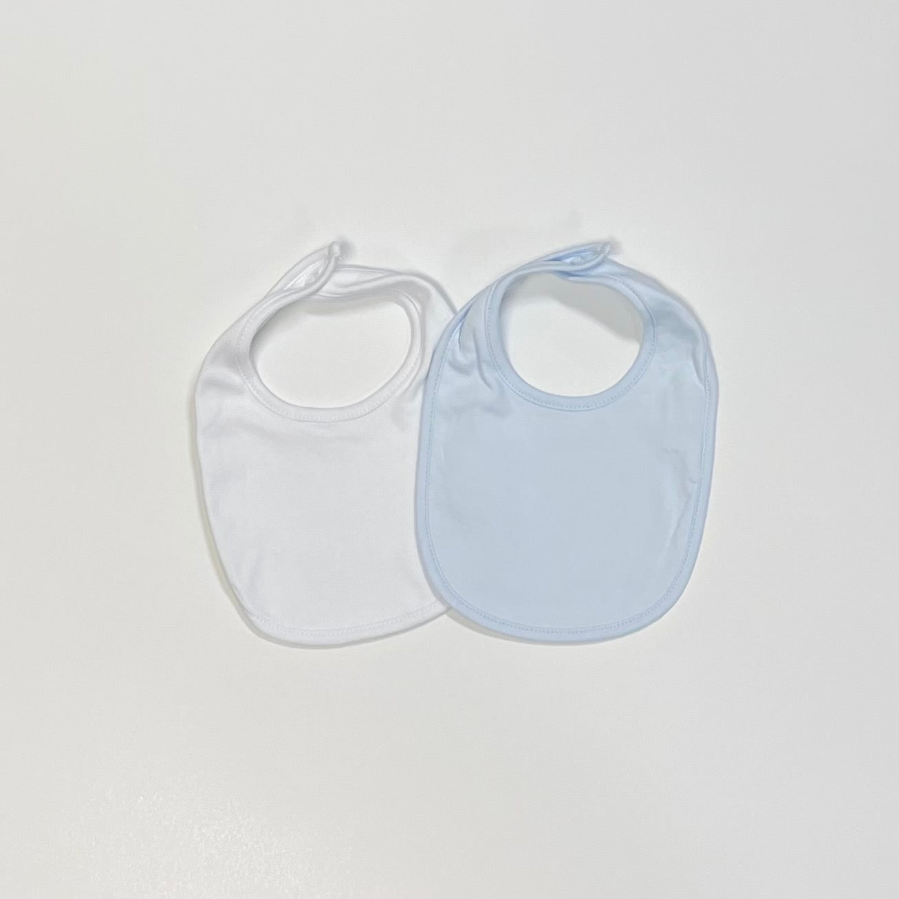Unisex Bib