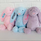 Bunnies - IN STOCK