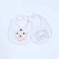 Unisex Bib