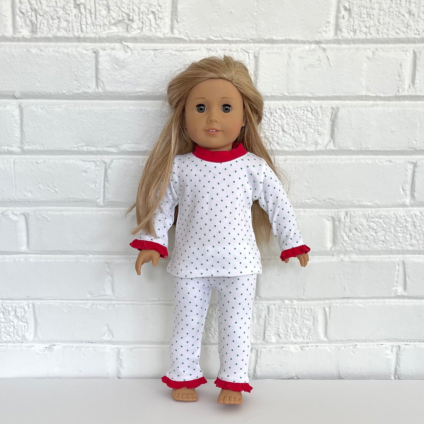 18inch Doll Clothes