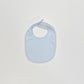 Unisex Bib