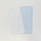 Unisex Burp Cloth