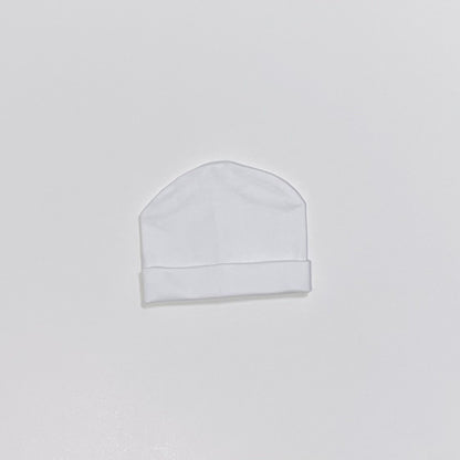 Unisex Hat