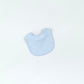 Unisex Bib