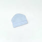 Unisex Hat