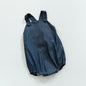 Sunsuit - Chambray