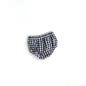 Gingham Bloomers