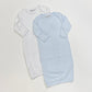 Unisex Gown