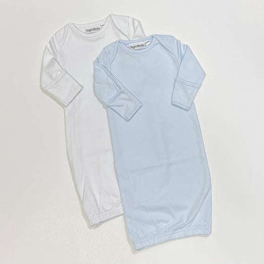Unisex Gown
