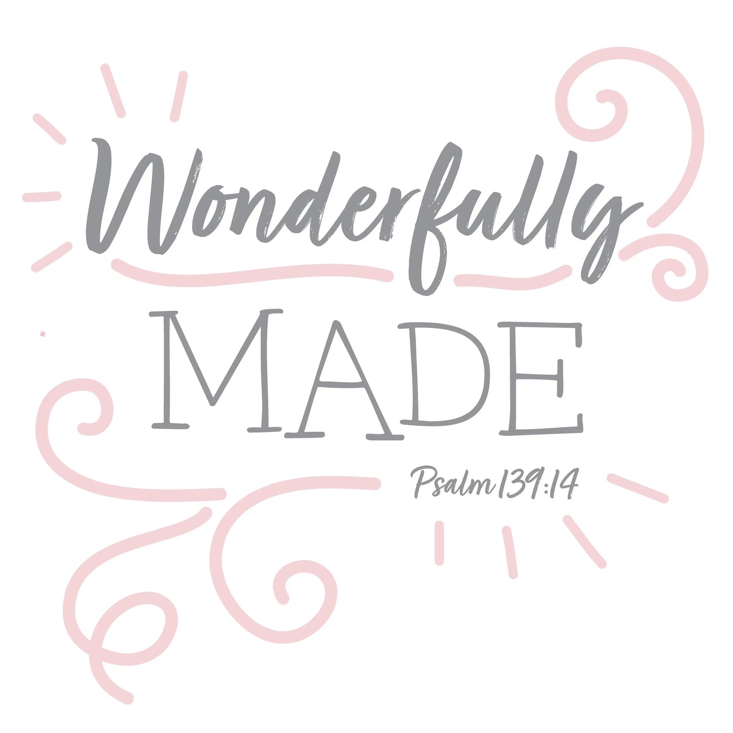 Scripture Swaddles