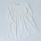 Long Sleeve Dress