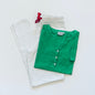 Ladies’ Pajama Set