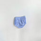 Gingham Bloomers