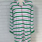 Ladies Pajama Gown