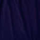 Long Sleeve Dress
