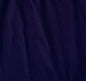 Long Sleeve Dress