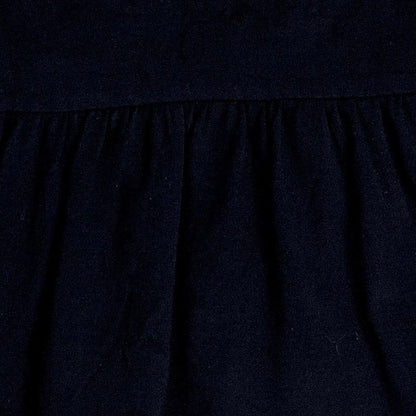 Long Sleeve Dress
